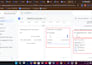 setup google tag manager ga4 and conversion tracking